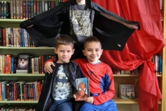 252809640_589175589082187_6350274821299029204_n