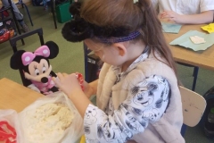 252917340_252500930261580_3867221009421245431_n