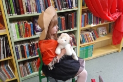 252959292_254273913297255_2490869203198287805_n