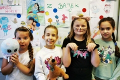 253079496_260853225879352_1357386970909537780_n