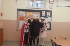 253156485_304971431469149_2360837753414868607_n