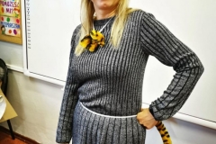 253156692_479236763298397_987297428114831303_n