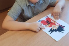 253159316_733815670907526_4901795131863257403_n