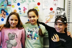 253174836_5127280900619651_3787458770740920511_n