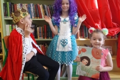 253343886_599086854469513_6057044198794187775_n