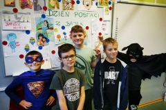 253394373_615471233145303_6135235937218756547_n