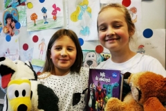 253530499_679128073071459_3335017044221347699_n