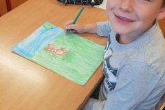 254420634_1271145353365401_904012543917035690_n