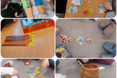 647178261_1452842963301716_1434912041671624542_n