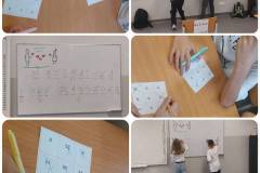 647186063_1452842793301733_7558976856560367464_n