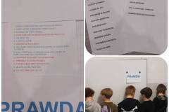 648417610_1452842913301721_3061746956671251240_n