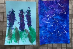 7D12A0A0-3CC8-4F00-AC6A-EAC6C60BD4B9