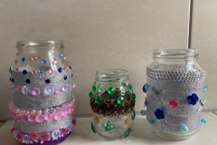 C929F31F-7CCB-4C84-95B9-E11097420469