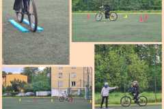 WhatsApp-Image-2026-05-12-at-13.44.56-1