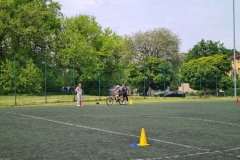 WhatsApp-Image-2023-05-23-at-19.21.23-1