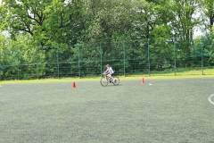 WhatsApp-Image-2023-05-23-at-19.21.23