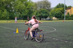 WhatsApp-Image-2023-05-23-at-19.21.24-1