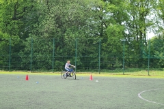 WhatsApp-Image-2023-05-23-at-19.21.24-2