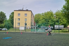 WhatsApp-Image-2023-05-23-at-19.21.24