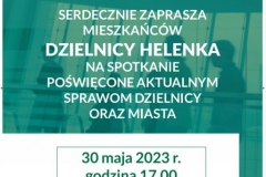 WhatsApp-Image-2023-05-25-at-17.03.39