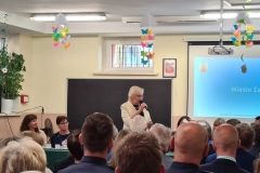 WhatsApp-Image-2023-05-30-at-21.01.56