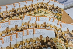 WhatsApp-Image-2023-05-30-at-21.01.57-1