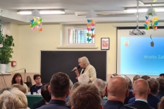 WhatsApp-Image-2023-05-30-at-21.01.57