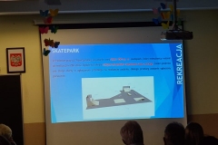 WhatsApp-Image-2023-05-30-at-21.01.58-1