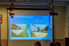 WhatsApp-Image-2023-05-30-at-21.01.58-2