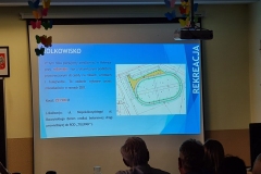 WhatsApp-Image-2023-05-30-at-21.01.58