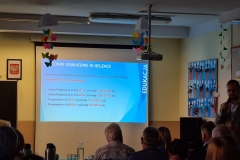 WhatsApp-Image-2023-05-30-at-21.01.59-1