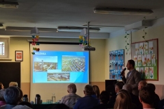 WhatsApp-Image-2023-05-30-at-21.01.59-2