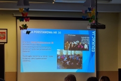 WhatsApp-Image-2023-05-30-at-21.01.59