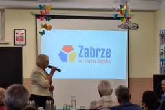 WhatsApp-Image-2023-05-30-at-21.02.00-1