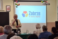 WhatsApp-Image-2023-05-30-at-21.02.00-2