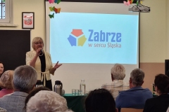 WhatsApp-Image-2023-05-30-at-21.02.00