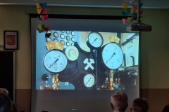 WhatsApp-Image-2023-05-30-at-21.02.01-1