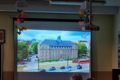 WhatsApp-Image-2023-05-30-at-21.02.01