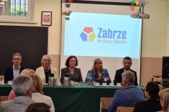 WhatsApp-Image-2023-05-30-at-21.02.02-1