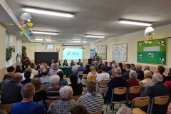 WhatsApp-Image-2023-05-30-at-21.02.02