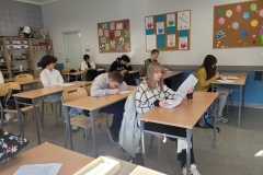 WhatsApp-Image-2023-03-01-at-13.46.22-1