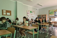 WhatsApp-Image-2023-03-01-at-13.46.22