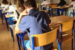 WhatsApp-Image-2024-04-08-at-13.06.10