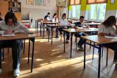 WhatsApp-Image-2024-04-08-at-13.06.11