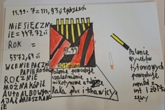 335282463_592391559436218_3857967887459594391_n