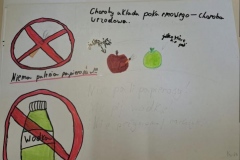 335660566_1239726186940922_3045746327135266517_n