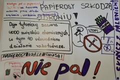 336186119_700064775209436_6600207212787038852_n