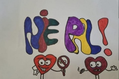 336206994_737591651247738_7240956035929839245_n