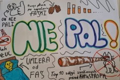 336535443_764064025032234_455540947576938014_n