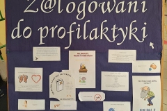 336658366_1162247154391710_7738816915094660713_n